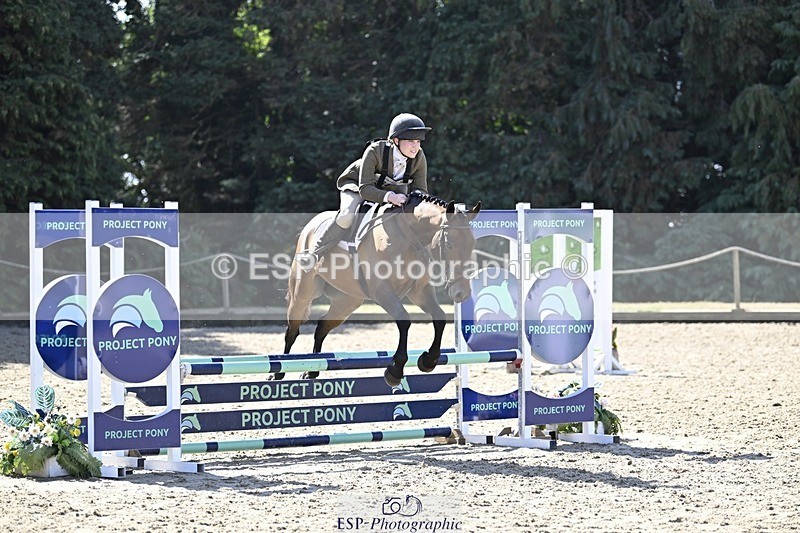 250823A-105301-28638 - WC Round 2 10.30 to 11.30