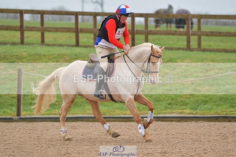 240203A-103141-00136 - 70cm