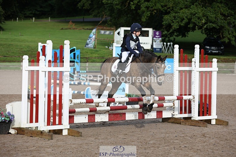 230826-083545-13070 - Round 1 Start to 9.30 Coursewalk