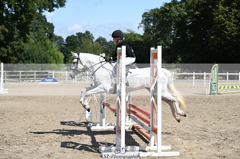 250822A-132552-22799 - NAF Round 1 13.20 to 14.00