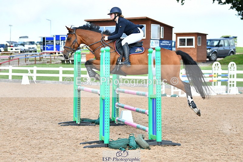 230819A-160034-01088 - Cls 33 1.05m Amateur Qualifier