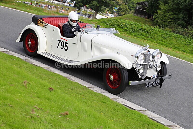  - VSCC Prescott Aug 4th