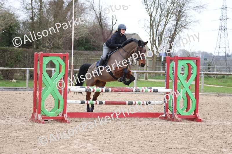 20260218-1100 - Class 4 - 90cm