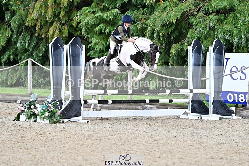 230825-151546-12277 - Round 2 15.15 to End