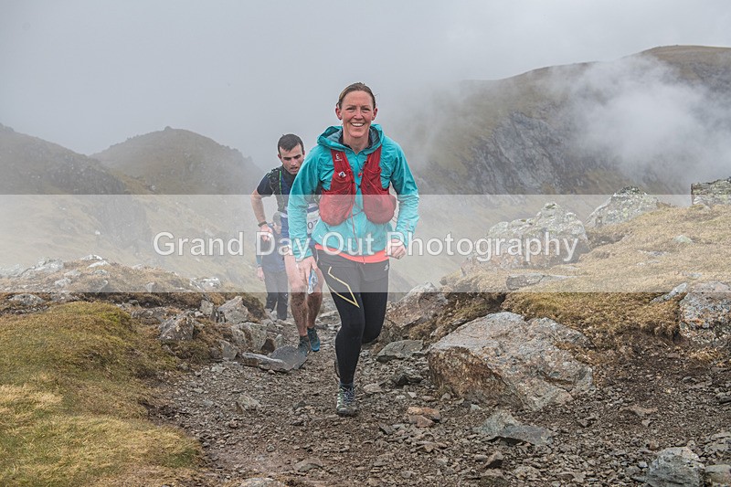 TWA  Newlands-1544 - Teenager With Altitude & Newlands Memorial Races Saturday 22nd April 2023