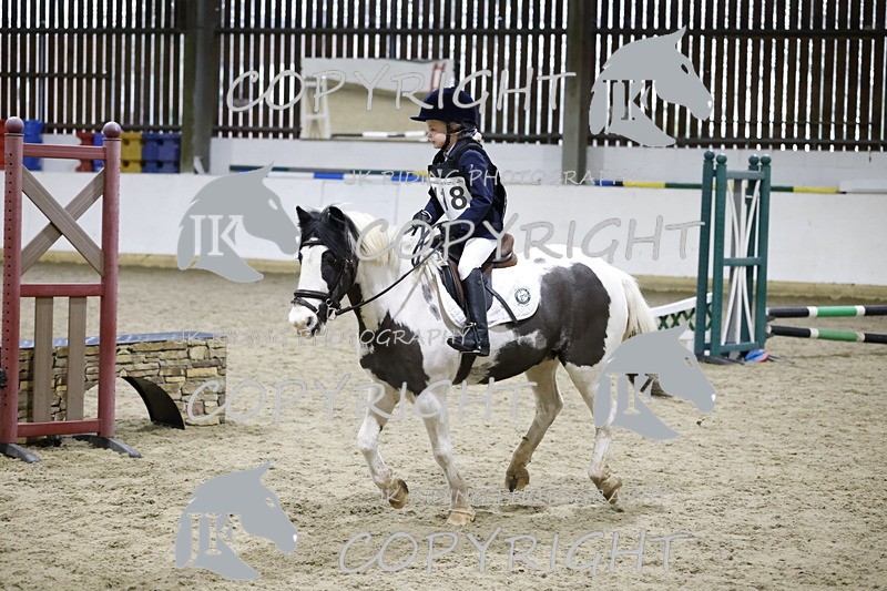 _R6A7086 - Class 2 50cm