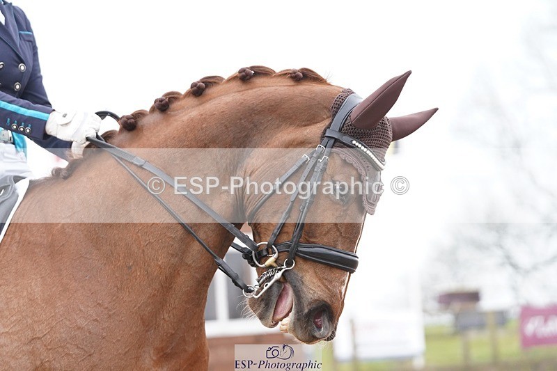 250404-100828-04201 - 011-Jessica.Davies-Kadanz.II