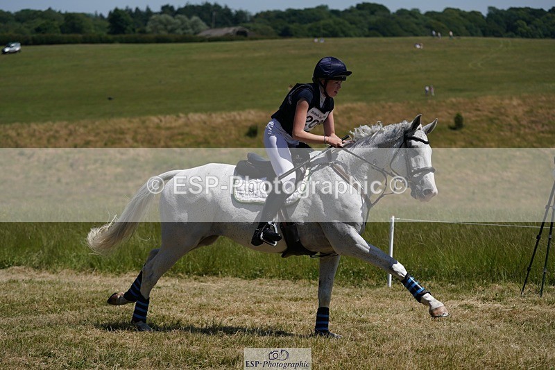 240629X-144828-3639 - 208-Francesca_Lawrence-FOREMAN_III