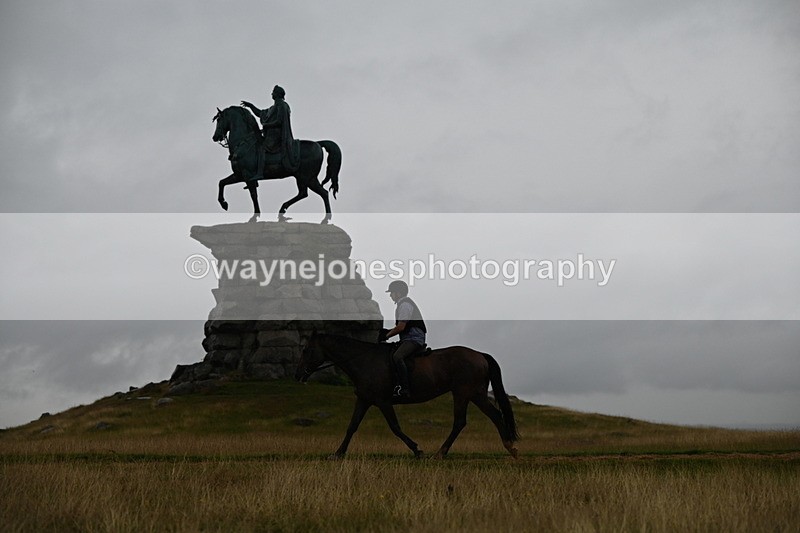 DSC_3465 - Time at Statue 13:51 to 14:55