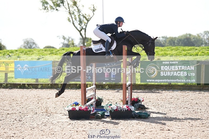 250913-103744-06202 - Cls 14 Snr Newcomers