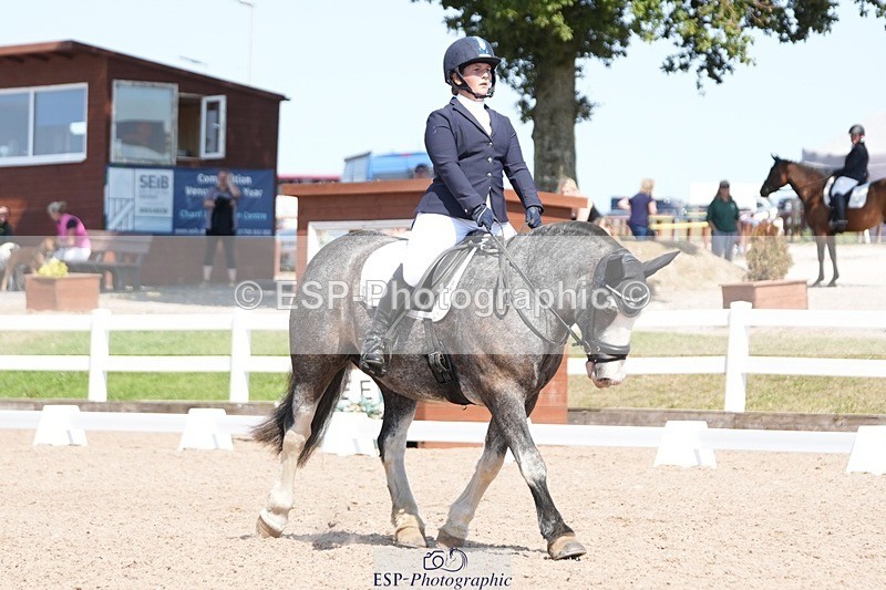 250817-142911-10972 - 055-Neve.HollowaySD.Out.of.the.Blue