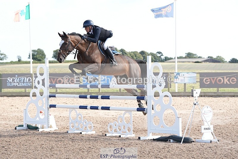 250801-165341-07547 - Cls 18 6 Yr Old  Champs