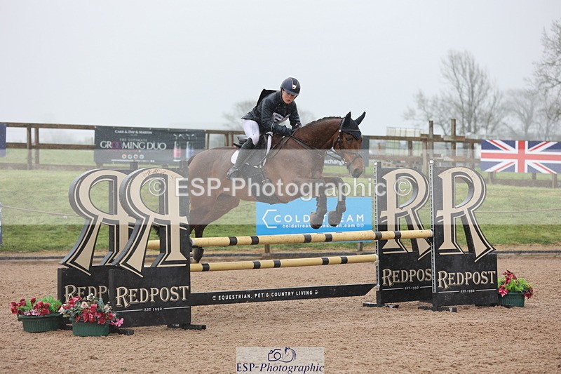 250418-112639-01652 - 072-Julia.Knight-Jones-JANNES