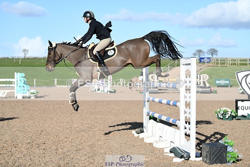 250328-161304-03301 - Cls 6 National 1.40m