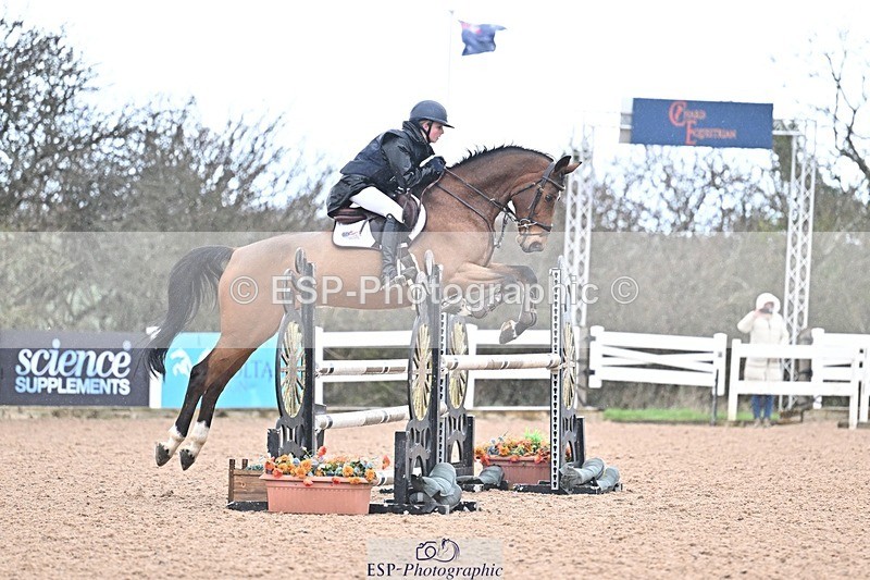 260313-121608-00375 - Cls 9 Snr Discovery and 1m Open