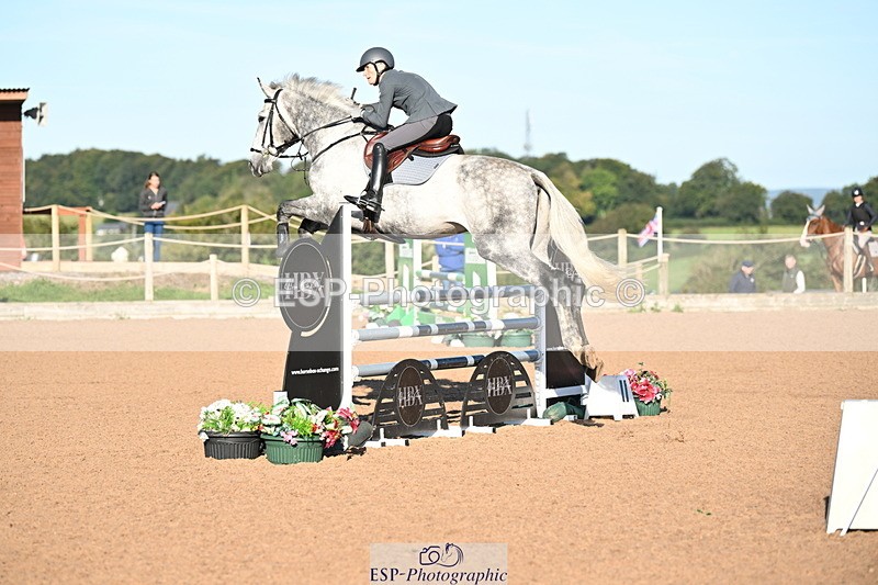 240913A-085957-03132 - Cls 13 Snr 1.05m & 1.10m Open