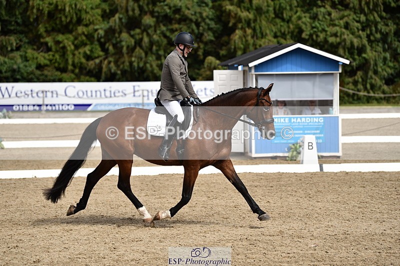 140110A-044116-12239 - 149-Andrew.Parry-Wilmine