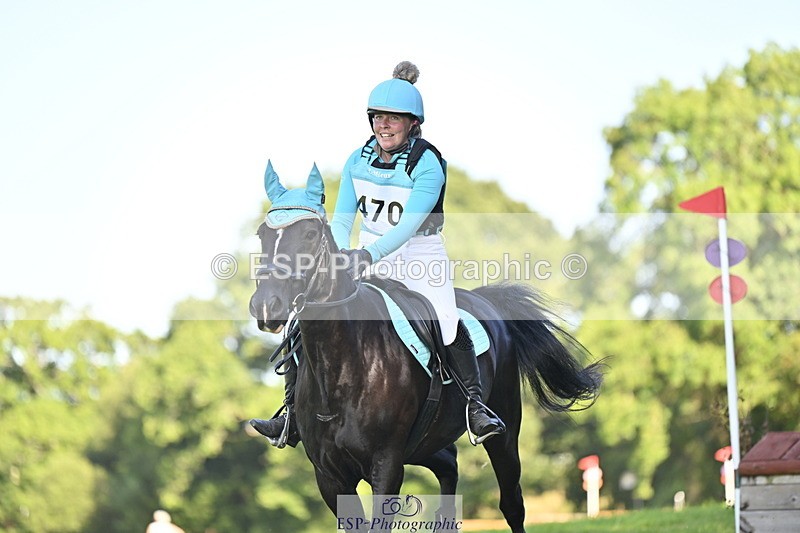 240811A-173840-07439 - 470-