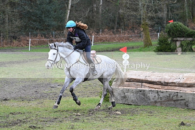 WJ7_2937 - Time 11:12 to 11:27