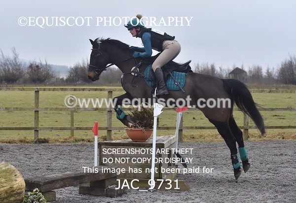 JAC_9731 - CLASS 4 - 90CM