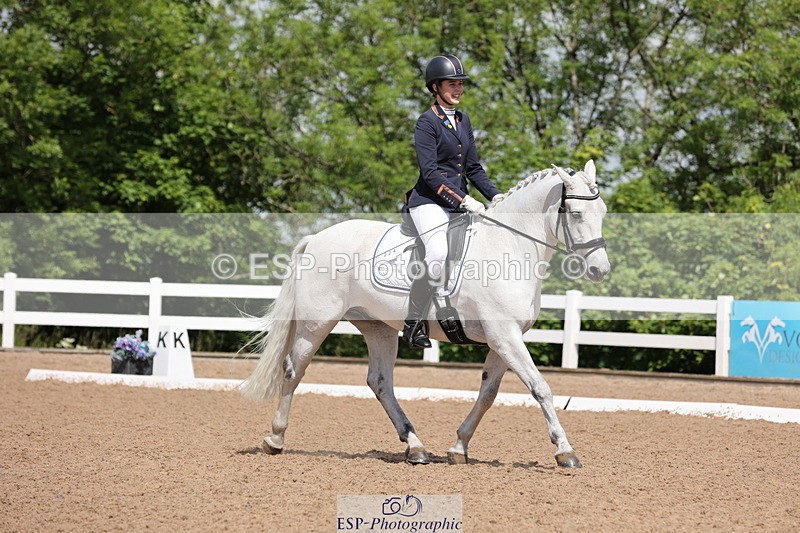 240621A-110359-00354 - Cls 9 BD Music Elementary