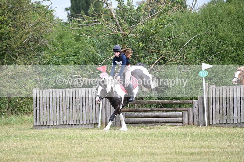 WJ6_6920 - 80cm XC Pairs