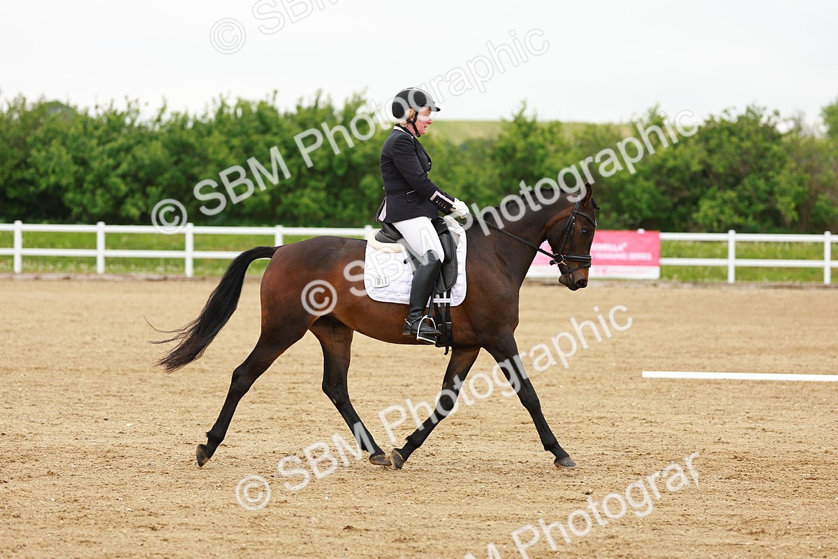 SBM_005353 - Class 16 - Novice 6