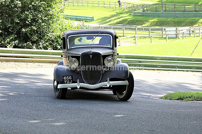 Pete Wilson 29-8-20-214 - Vintage Hot Rod Association