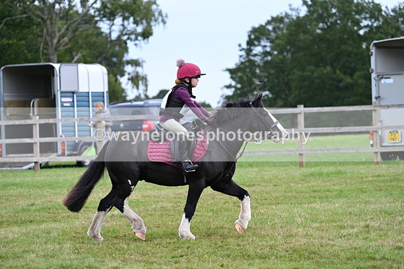 WJ7_7332 - 40cm Time 10:06 to 10:24