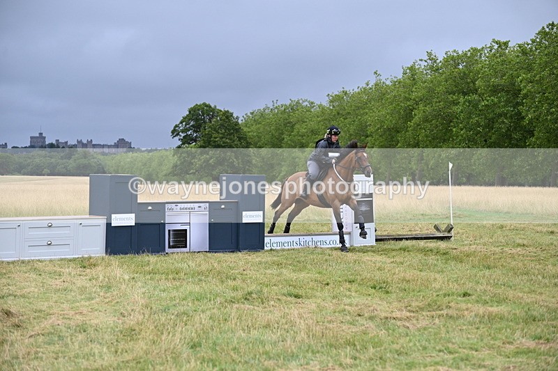 WJ6_1327 - Time at Kitchen Jump 12:45 to 14:22