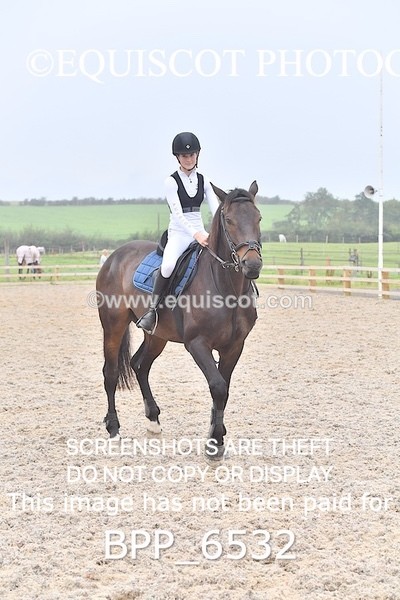 BPP_6532 - CLASS 5 - 60CM