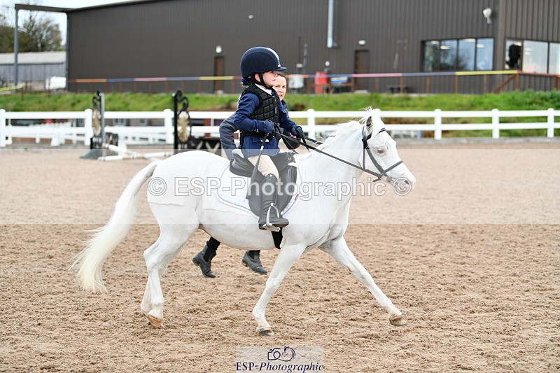 241013B-094707-00266 - Cls 1 Clear Round