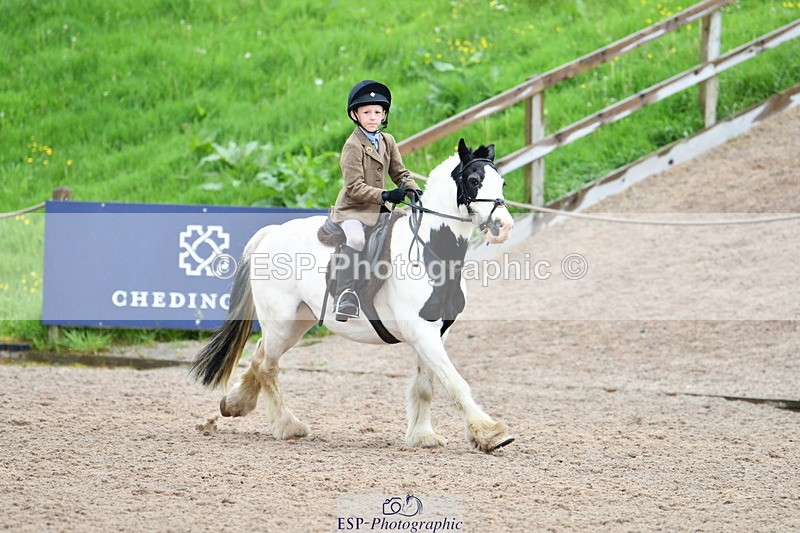 240518A-134147-01647 - Cls 4 60cm