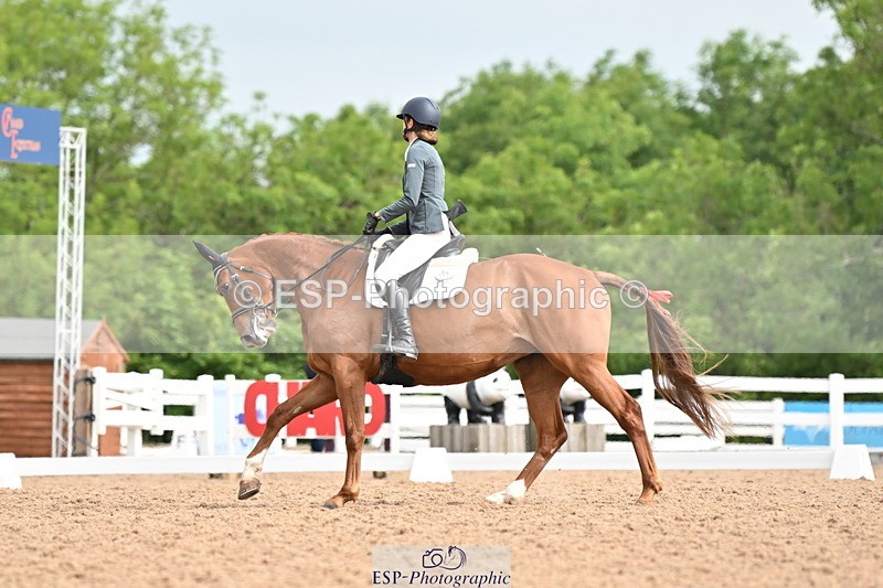 240623A-095028-15841 - Cls 44 BD Prelim 15