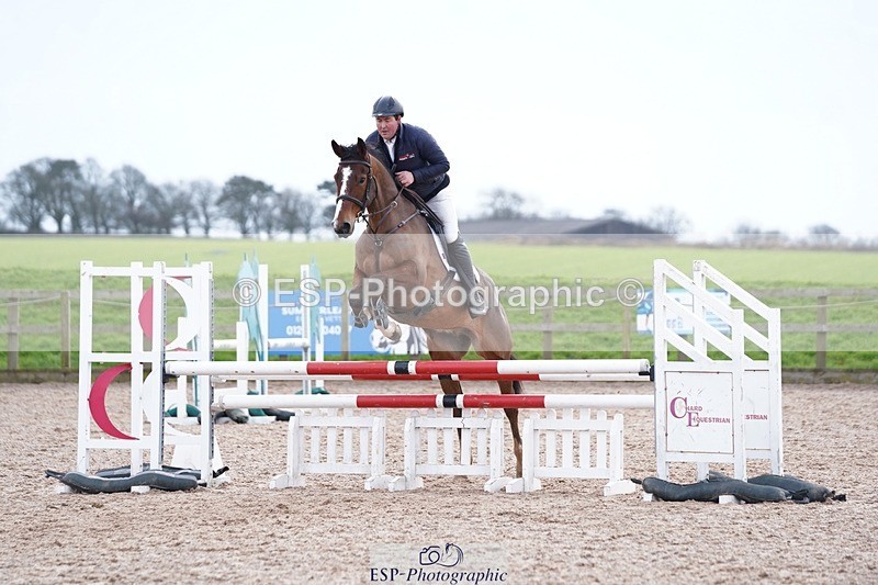 250125-143536-01832 - Club, Schools and CT 90cm