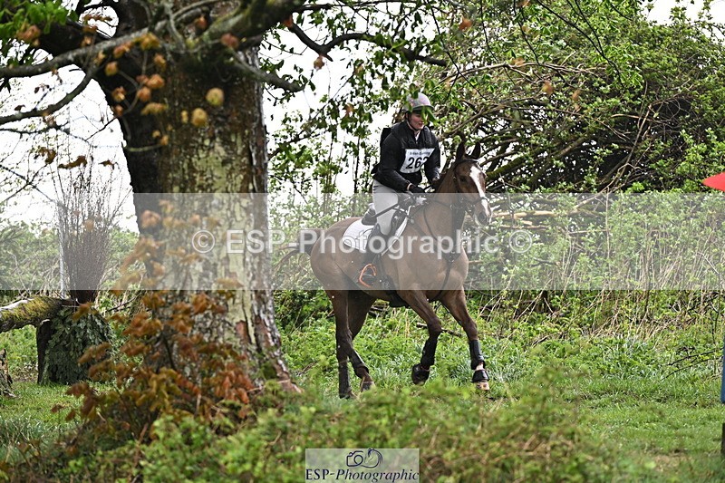 250418-142514-05556 - 262-Sydney.Bond-MGH.SINGLE.MALT