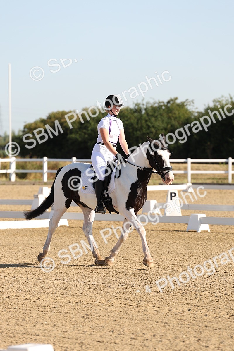 SBM_000001 - Intro 2 Warm Up