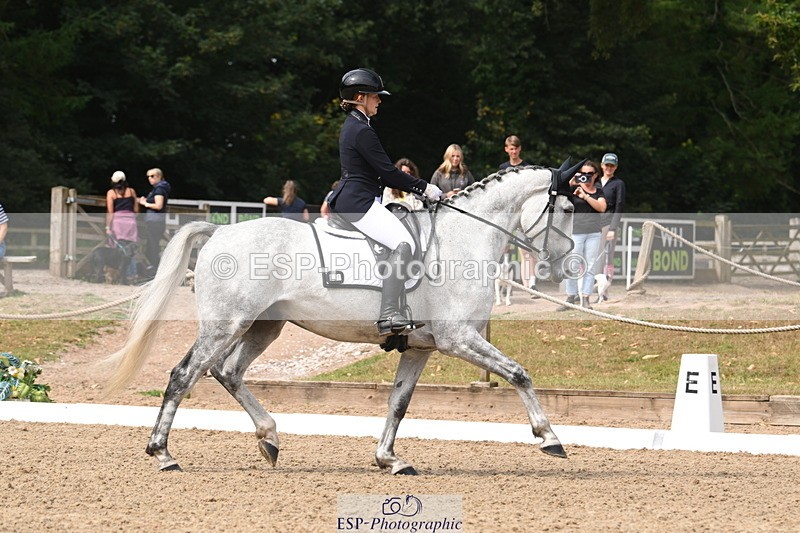 250719A-105901-04131 - 021-Ellie.Romanello-Cappadocia