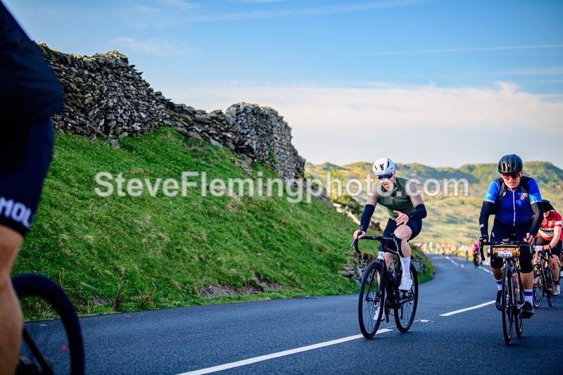 072858 - Kirkstone Pass 07:00 - 08:00