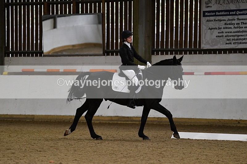 WJ5_7882 - Time 13:55 to 15:16