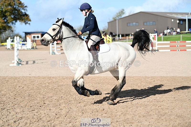 241026A-121856-01217 - SAT Cls 26+27 Club and Schools 90cm