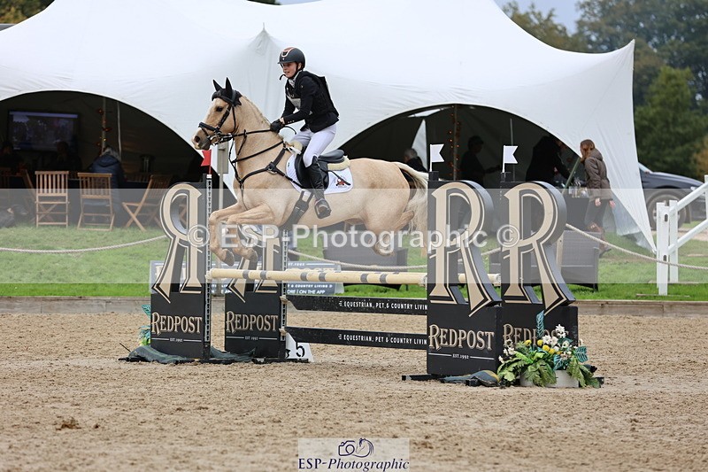 251026A-125438-24908 - F-480-Alicia.Dalrymple