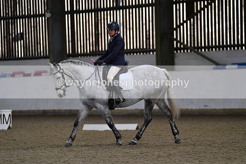 WJ5_1673 - Time 09:52 to 10:25