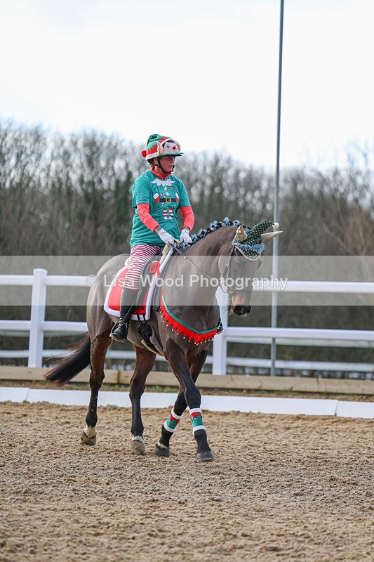 3E7A4596 - Class 4: Prelim Section B