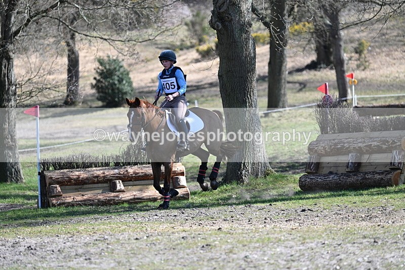 WJ7_1884 - XC Time 14:13 to 14:20