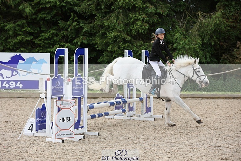 240616-110421-03329 - 60cm