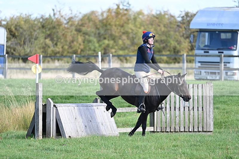 WJ7_1127 - Time 13:56 to 14:24