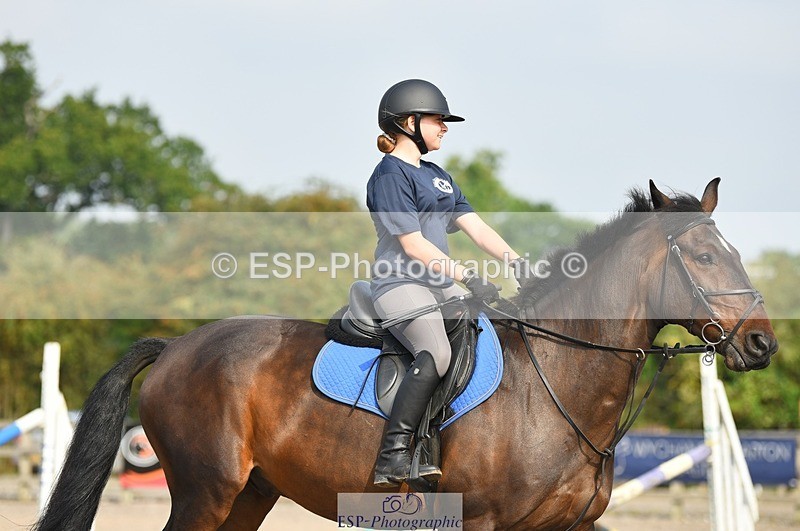 230817-100910-01683 - Kay's 2nd Group - Arena