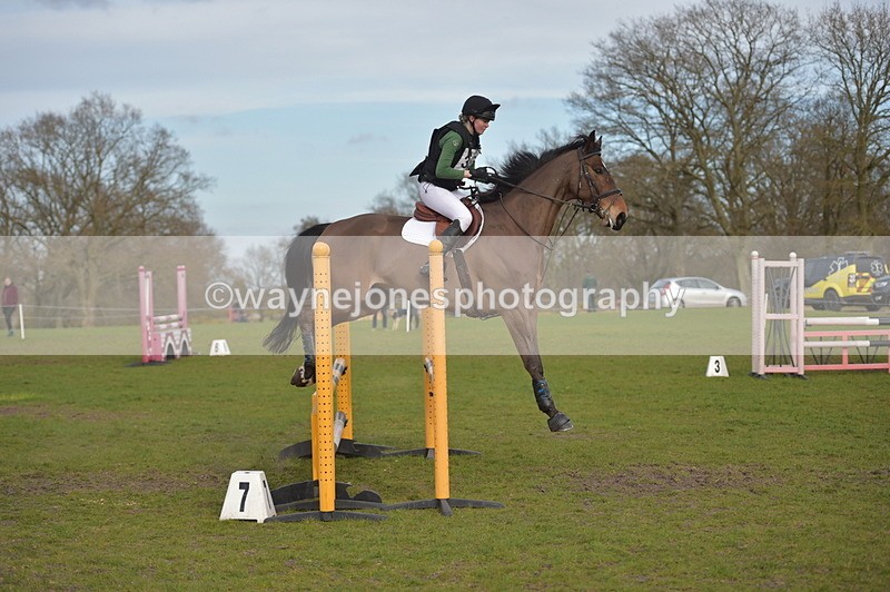 NGP_4000 - Time 16:18 to 16:44