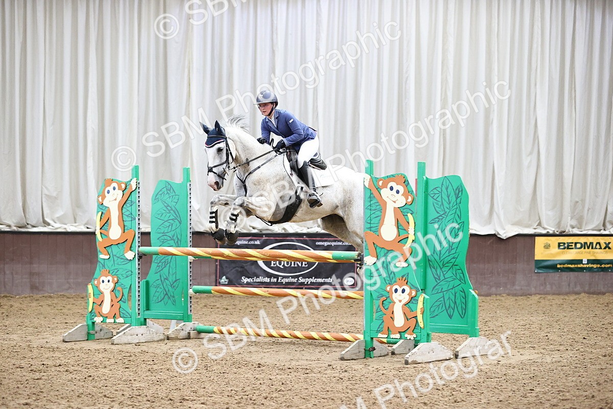 SBM_004253 - SJ - 90cm